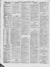 Liverpool Shipping Telegraph and Daily Commercial Advertiser Monday 29 March 1847 Page 2