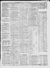 Liverpool Shipping Telegraph and Daily Commercial Advertiser Monday 29 March 1847 Page 3