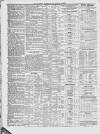 Liverpool Shipping Telegraph and Daily Commercial Advertiser Monday 29 March 1847 Page 4