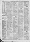 Liverpool Shipping Telegraph and Daily Commercial Advertiser Tuesday 30 March 1847 Page 2