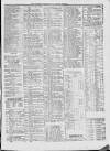 Liverpool Shipping Telegraph and Daily Commercial Advertiser Tuesday 30 March 1847 Page 3