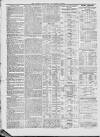 Liverpool Shipping Telegraph and Daily Commercial Advertiser Tuesday 30 March 1847 Page 4