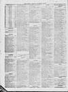 Liverpool Shipping Telegraph and Daily Commercial Advertiser Wednesday 31 March 1847 Page 2