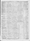 Liverpool Shipping Telegraph and Daily Commercial Advertiser Wednesday 31 March 1847 Page 3