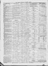 Liverpool Shipping Telegraph and Daily Commercial Advertiser Wednesday 31 March 1847 Page 4