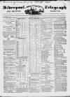 Liverpool Shipping Telegraph and Daily Commercial Advertiser