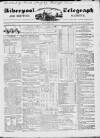 Liverpool Shipping Telegraph and Daily Commercial Advertiser