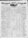 Liverpool Shipping Telegraph and Daily Commercial Advertiser