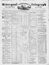 Liverpool Shipping Telegraph and Daily Commercial Advertiser