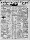 Liverpool Shipping Telegraph and Daily Commercial Advertiser