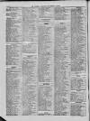 Liverpool Shipping Telegraph and Daily Commercial Advertiser Saturday 01 May 1847 Page 2