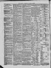 Liverpool Shipping Telegraph and Daily Commercial Advertiser Saturday 01 May 1847 Page 4