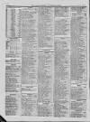 Liverpool Shipping Telegraph and Daily Commercial Advertiser Monday 03 May 1847 Page 2