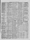 Liverpool Shipping Telegraph and Daily Commercial Advertiser Monday 03 May 1847 Page 3