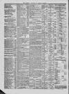 Liverpool Shipping Telegraph and Daily Commercial Advertiser Monday 03 May 1847 Page 4