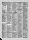 Liverpool Shipping Telegraph and Daily Commercial Advertiser Tuesday 04 May 1847 Page 2