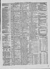 Liverpool Shipping Telegraph and Daily Commercial Advertiser Tuesday 04 May 1847 Page 3