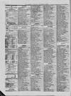 Liverpool Shipping Telegraph and Daily Commercial Advertiser Wednesday 05 May 1847 Page 2