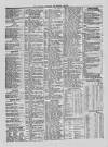 Liverpool Shipping Telegraph and Daily Commercial Advertiser Wednesday 05 May 1847 Page 3