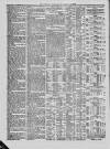 Liverpool Shipping Telegraph and Daily Commercial Advertiser Wednesday 05 May 1847 Page 4