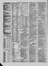 Liverpool Shipping Telegraph and Daily Commercial Advertiser Thursday 06 May 1847 Page 2