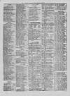 Liverpool Shipping Telegraph and Daily Commercial Advertiser Thursday 06 May 1847 Page 3