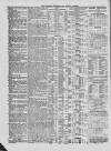 Liverpool Shipping Telegraph and Daily Commercial Advertiser Thursday 06 May 1847 Page 4