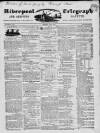 Liverpool Shipping Telegraph and Daily Commercial Advertiser