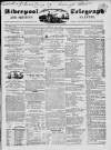 Liverpool Shipping Telegraph and Daily Commercial Advertiser