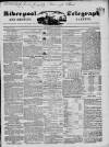 Liverpool Shipping Telegraph and Daily Commercial Advertiser