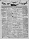 Liverpool Shipping Telegraph and Daily Commercial Advertiser