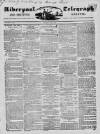 Liverpool Shipping Telegraph and Daily Commercial Advertiser