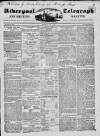 Liverpool Shipping Telegraph and Daily Commercial Advertiser