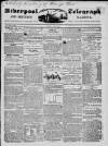 Liverpool Shipping Telegraph and Daily Commercial Advertiser