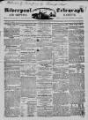 Liverpool Shipping Telegraph and Daily Commercial Advertiser