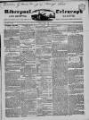 Liverpool Shipping Telegraph and Daily Commercial Advertiser