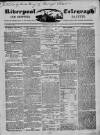 Liverpool Shipping Telegraph and Daily Commercial Advertiser