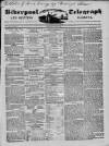 Liverpool Shipping Telegraph and Daily Commercial Advertiser