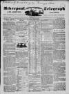 Liverpool Shipping Telegraph and Daily Commercial Advertiser