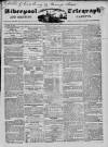 Liverpool Shipping Telegraph and Daily Commercial Advertiser