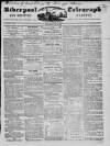 Liverpool Shipping Telegraph and Daily Commercial Advertiser