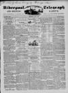 Liverpool Shipping Telegraph and Daily Commercial Advertiser