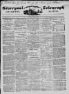 Liverpool Shipping Telegraph and Daily Commercial Advertiser