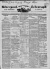 Liverpool Shipping Telegraph and Daily Commercial Advertiser