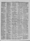 Liverpool Shipping Telegraph and Daily Commercial Advertiser Tuesday 03 August 1847 Page 3