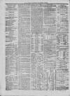 Liverpool Shipping Telegraph and Daily Commercial Advertiser Tuesday 03 August 1847 Page 4