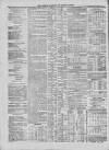 Liverpool Shipping Telegraph and Daily Commercial Advertiser Wednesday 04 August 1847 Page 4