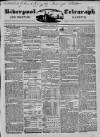 Liverpool Shipping Telegraph and Daily Commercial Advertiser