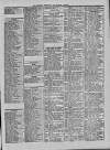 Liverpool Shipping Telegraph and Daily Commercial Advertiser Saturday 28 August 1847 Page 3