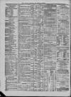 Liverpool Shipping Telegraph and Daily Commercial Advertiser Saturday 28 August 1847 Page 4